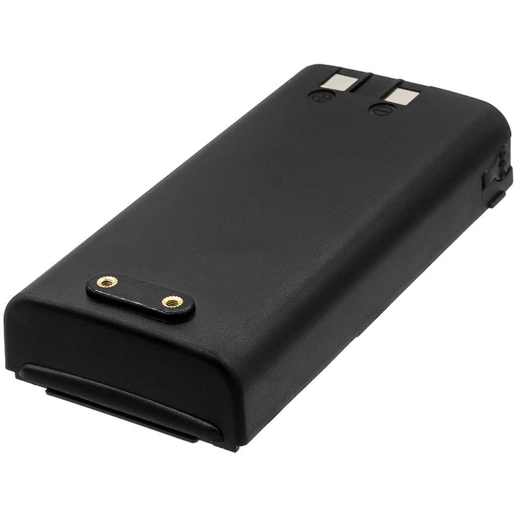 Star Hunter PA5099, 12.0V, 1100 mAh