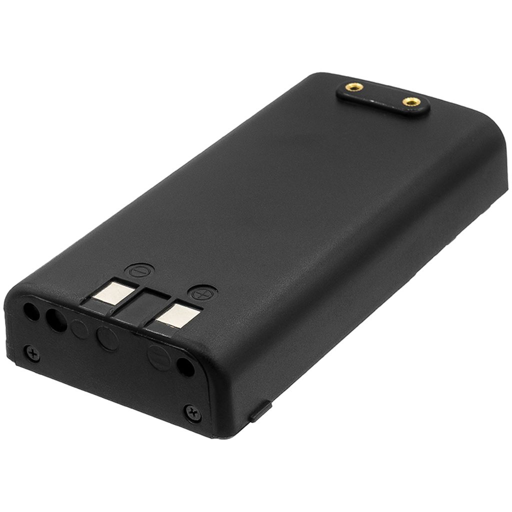 Star Hunter PA5099, 12.0V, 1100 mAh