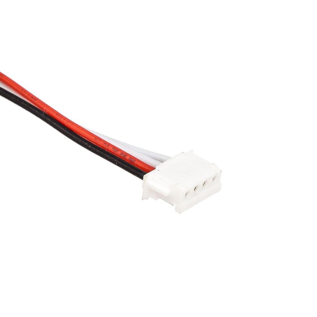 Soehnle Vægt 7858 mfl.