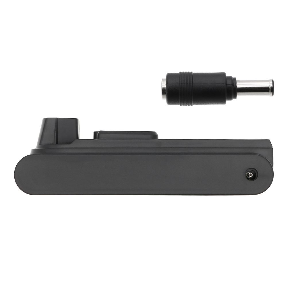 Shark Cordless Stratos mfl