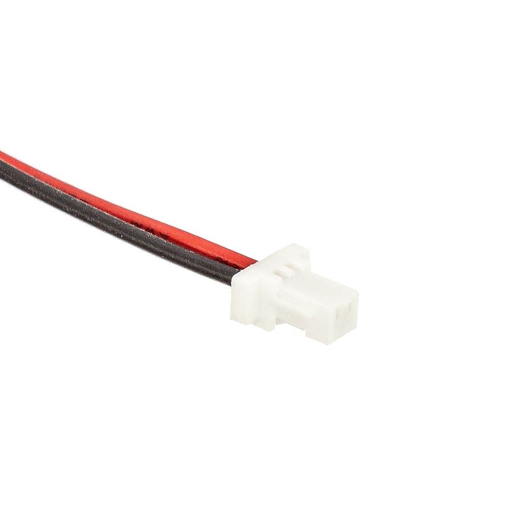 YP802542P för Sena, 3.7V, 650 mAh