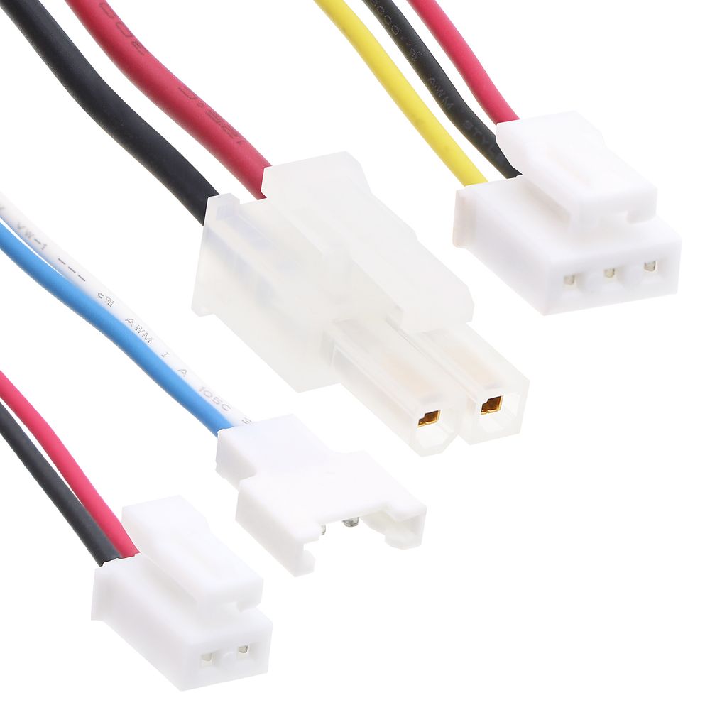 Shark VM252 VM252C QM250 mfl