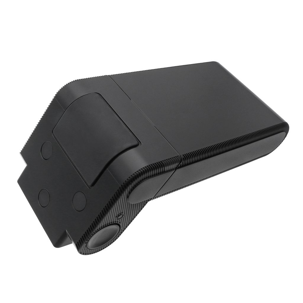 Shark IP3000 mfl