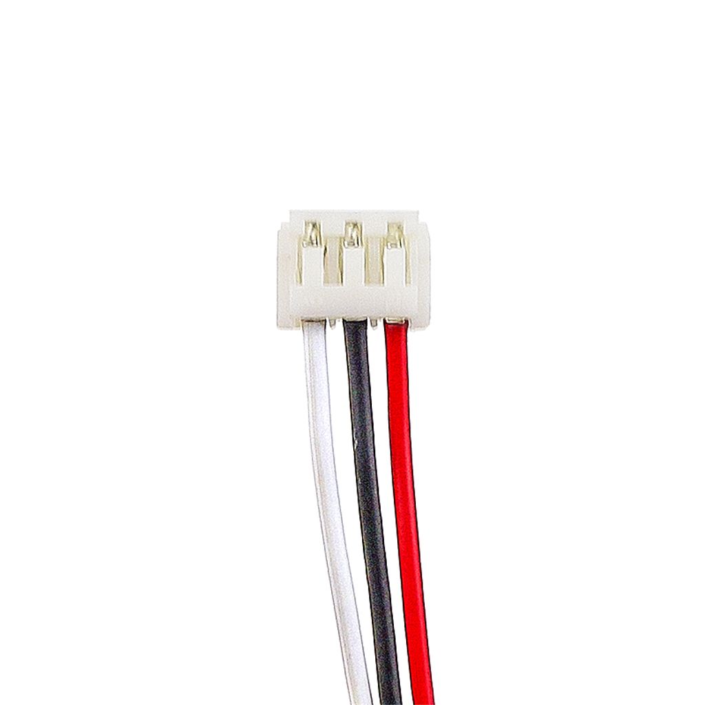Horizon HX150 ym.