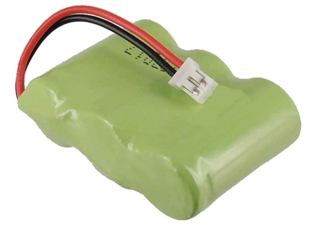 Philips Evalia 5600, 3.6V, 600 mAh
