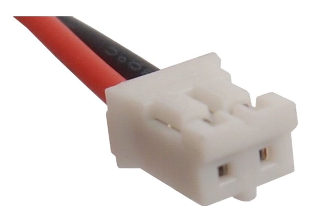 Siemens Gigaset E40 / E450 mfl. udskiftningsbatteri