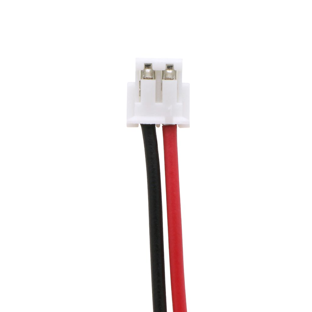 Siemens Gigaset L410 jne