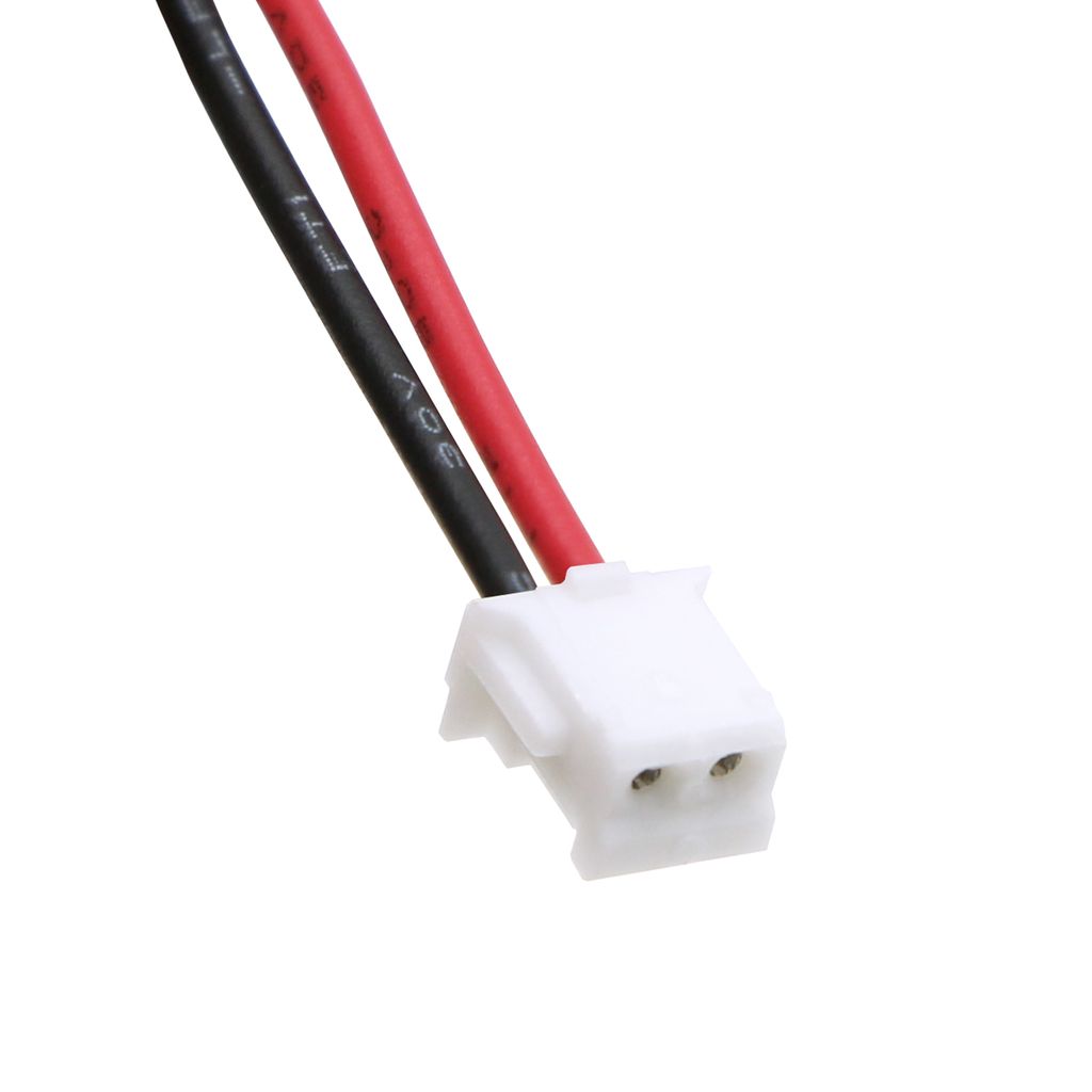 Siemens Gigaset L410 jne