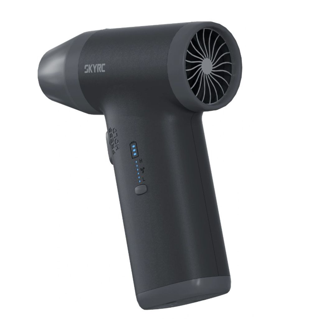 SkyRC AirDuster RT002