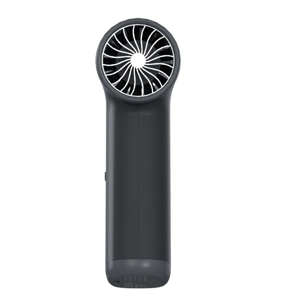 SkyRC AirDuster RT002