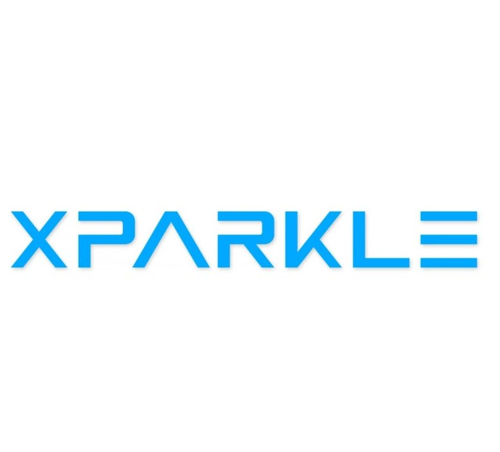 Xparkle ABC01 12 V:n akkulaturi, automaattinen - 230 VAC