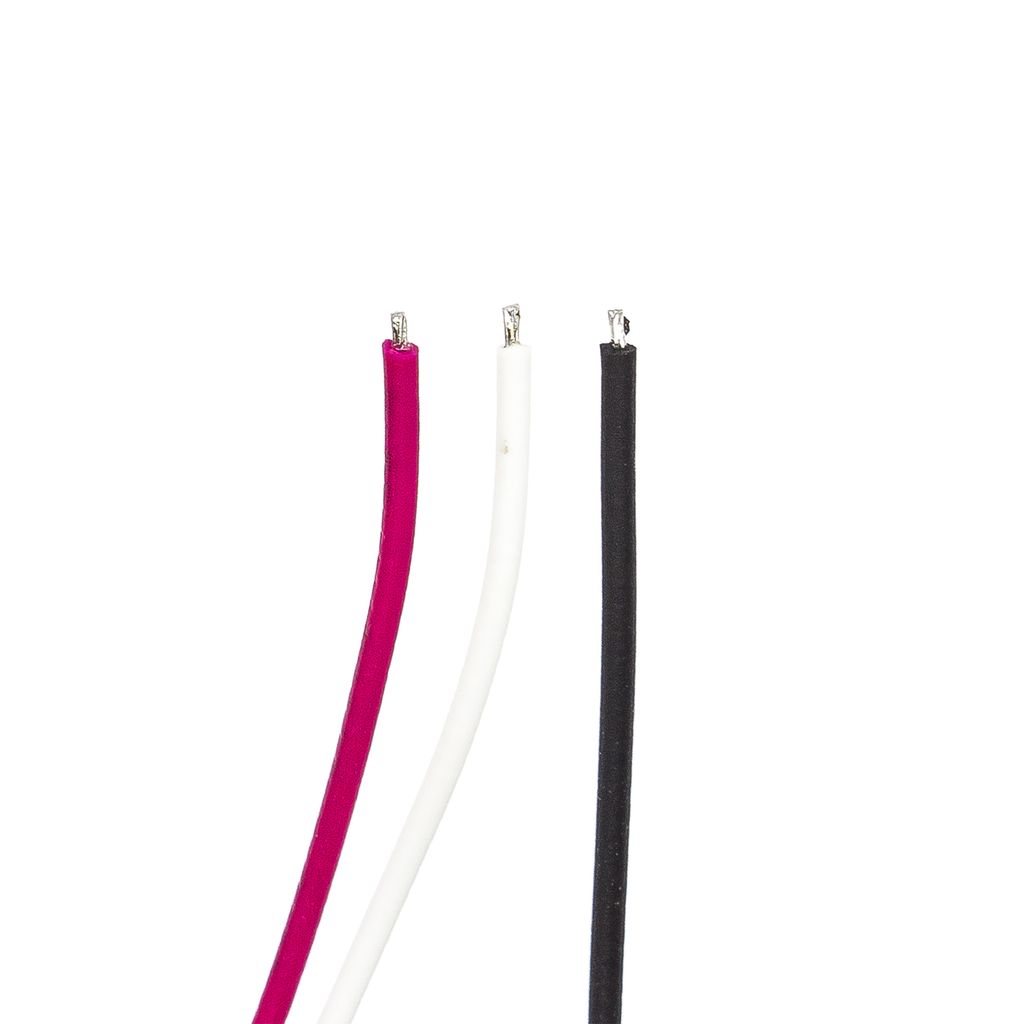 Steelseries Arctis 7 etc.