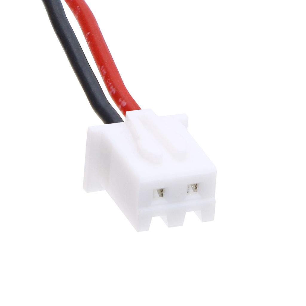 Fischer NLK1U003SC mfl