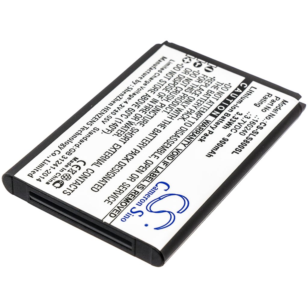 Steelseries 61298RX usw