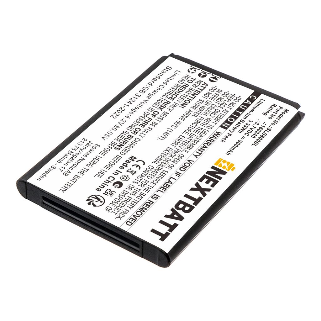 Steelseries 61298RX jne