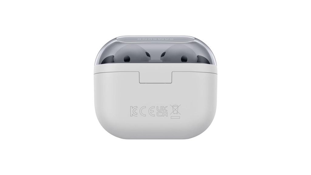 Samsung Galaxy Buds3 FE - Grå