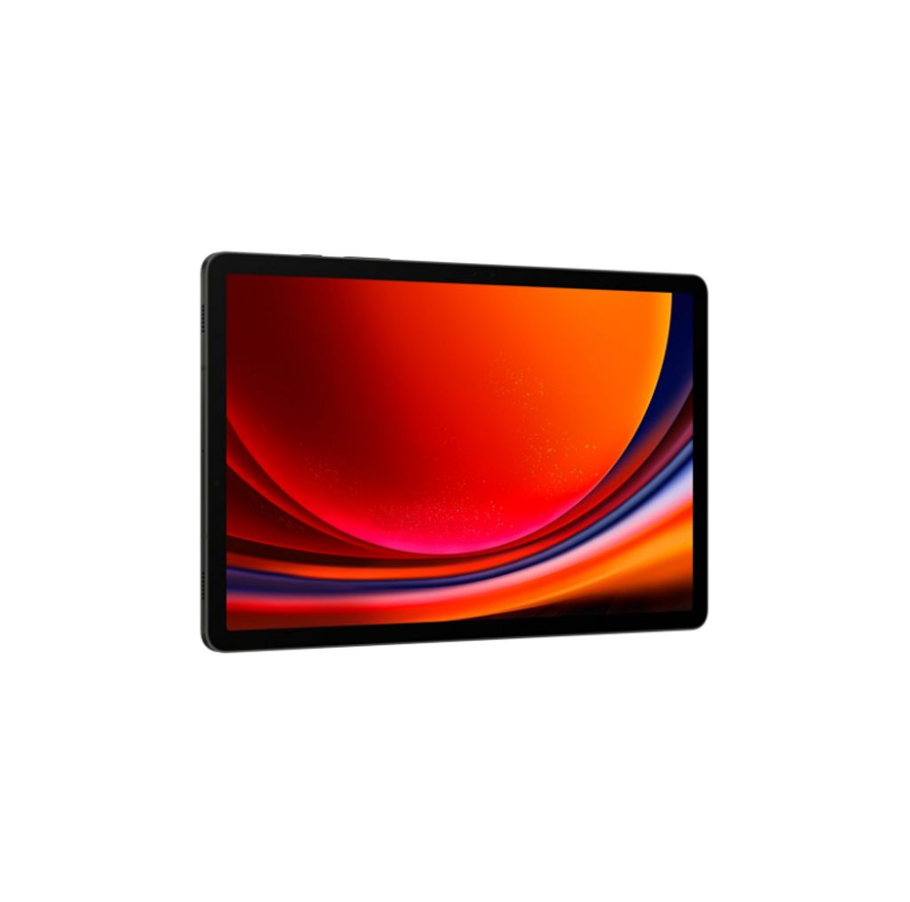 Samsung Galaxy Tab S9 (128GB) WiFi Grafit