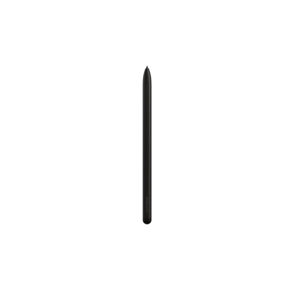 Samsung Galaxy Tab S9 (128GB) WiFi Grafit