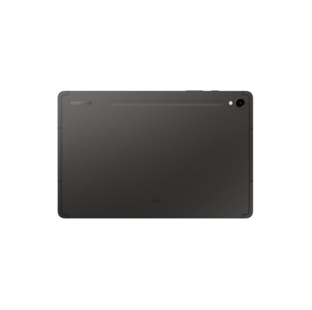 Samsung Galaxy Tab S9 (128GB) WiFi Grafit