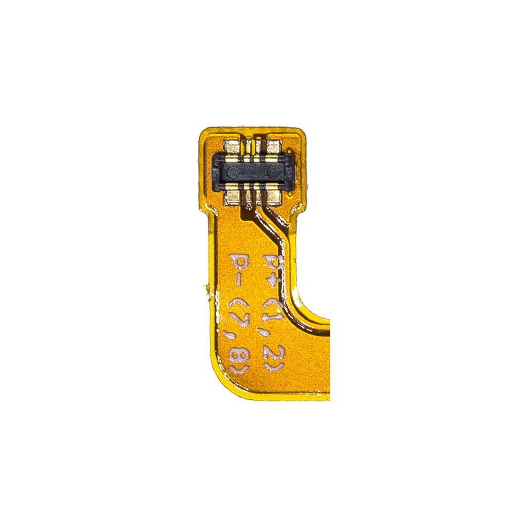 EB-BA516ABY for Samsung, 3.85V, 4400 mAh