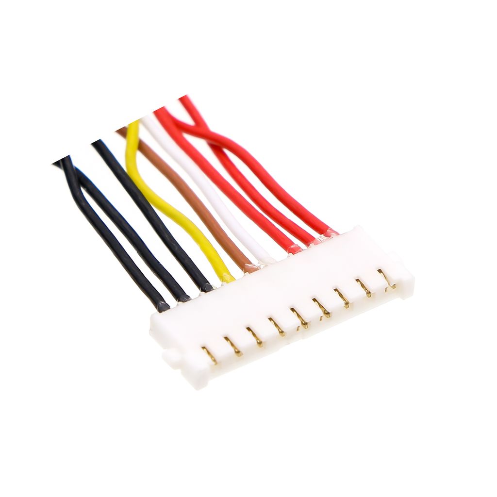 AA-PBMN4MR for Samsung, 15.44V, 4000mAh