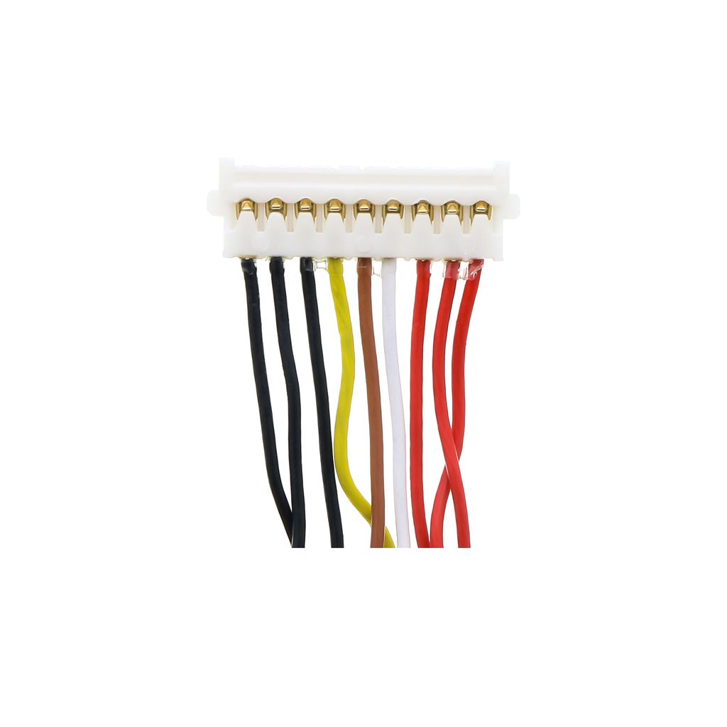 AA-PBMN4MR for Samsung, 15.44V, 4000mAh