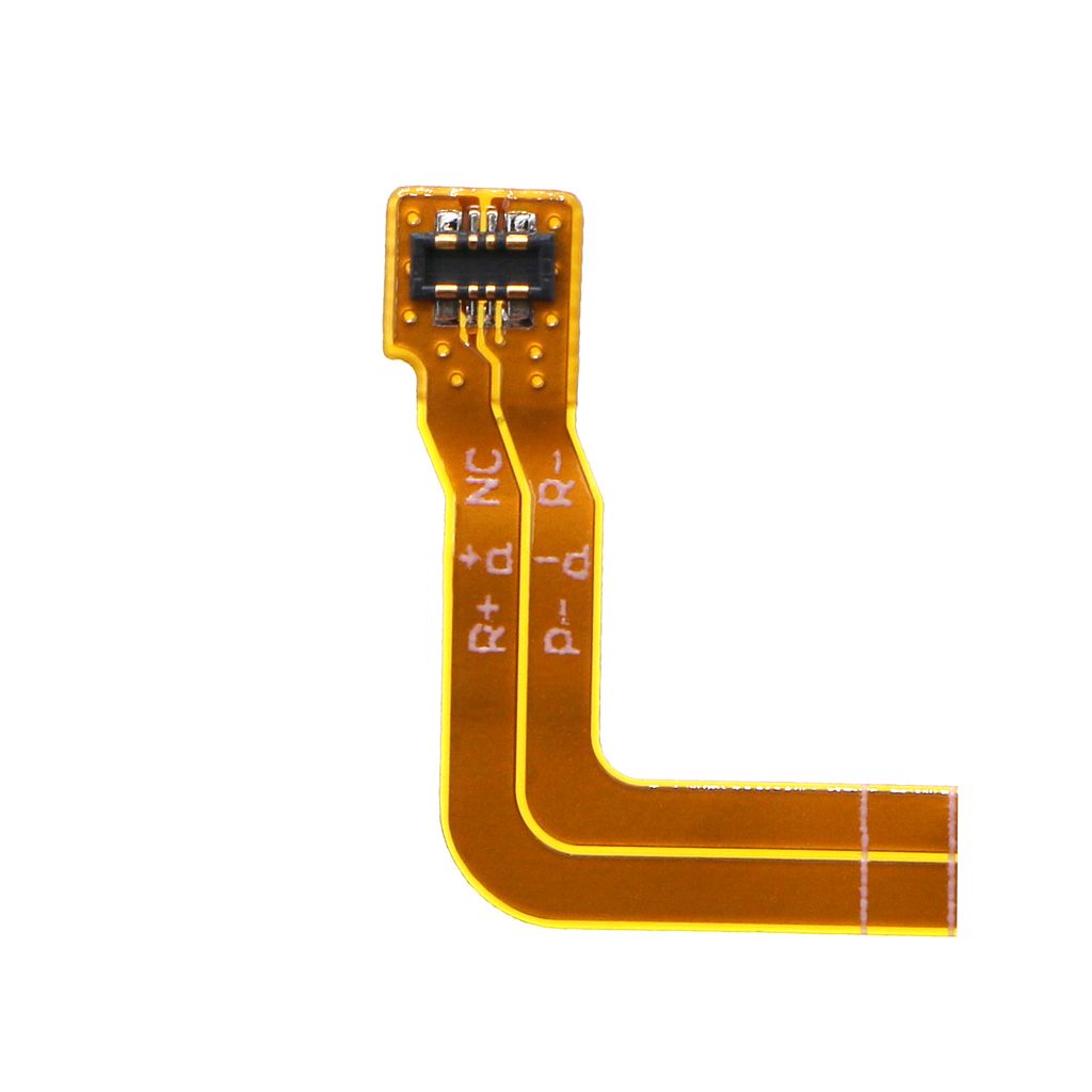 Samsung Galaxy S24 mfl