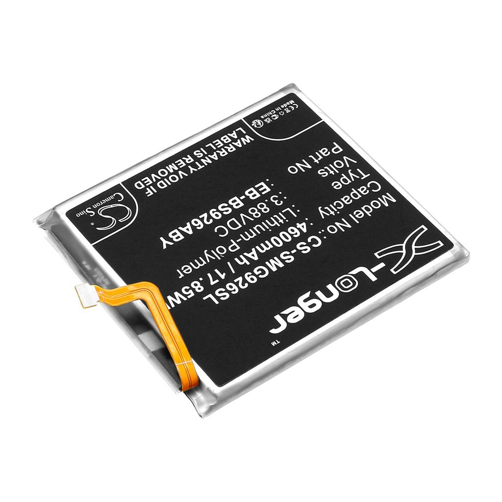 Samsung Galaxy S24+ mfl