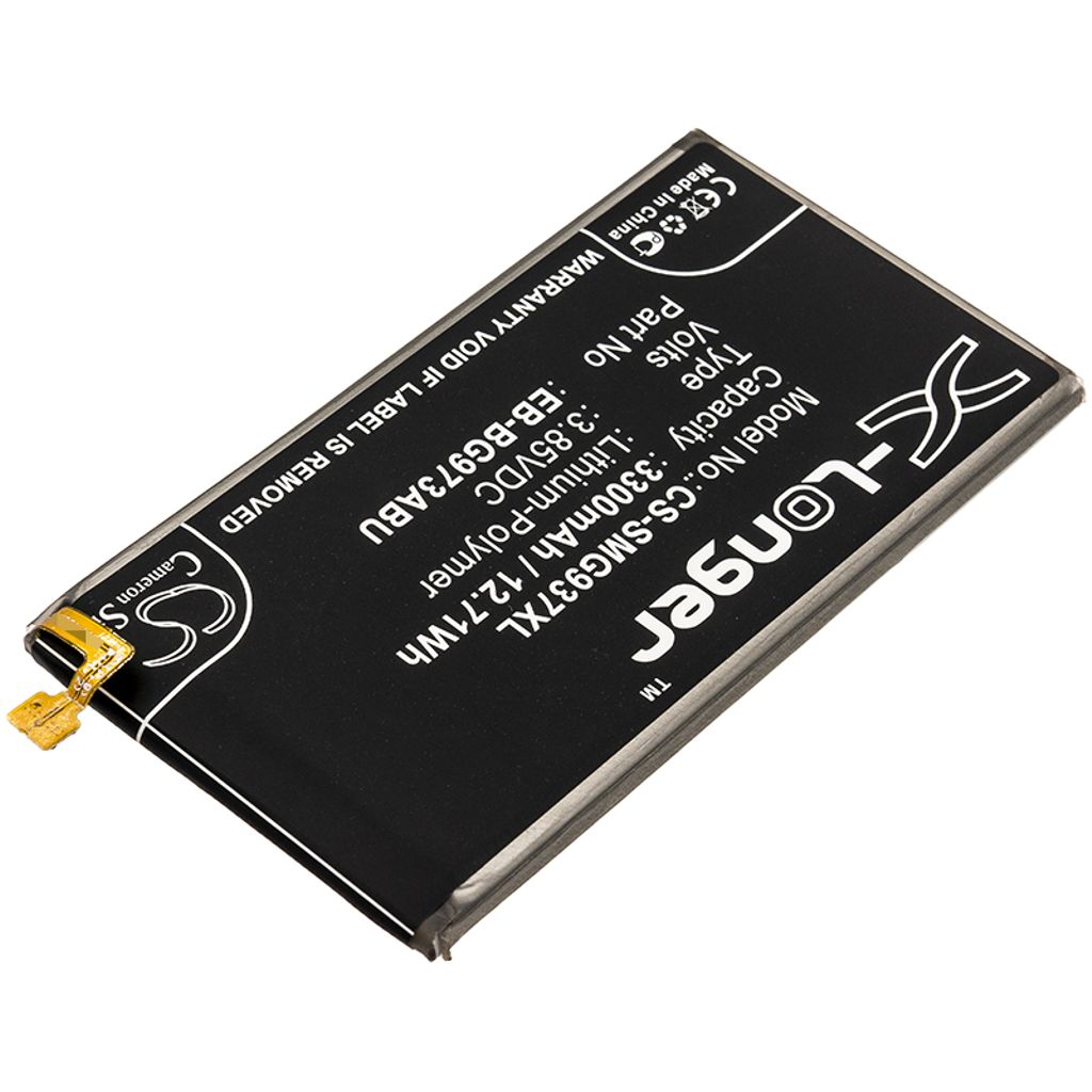 Samsung Galaxy S10 etc