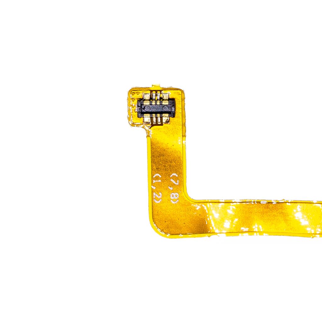 Samsung Galaxy S20 Plus ofa