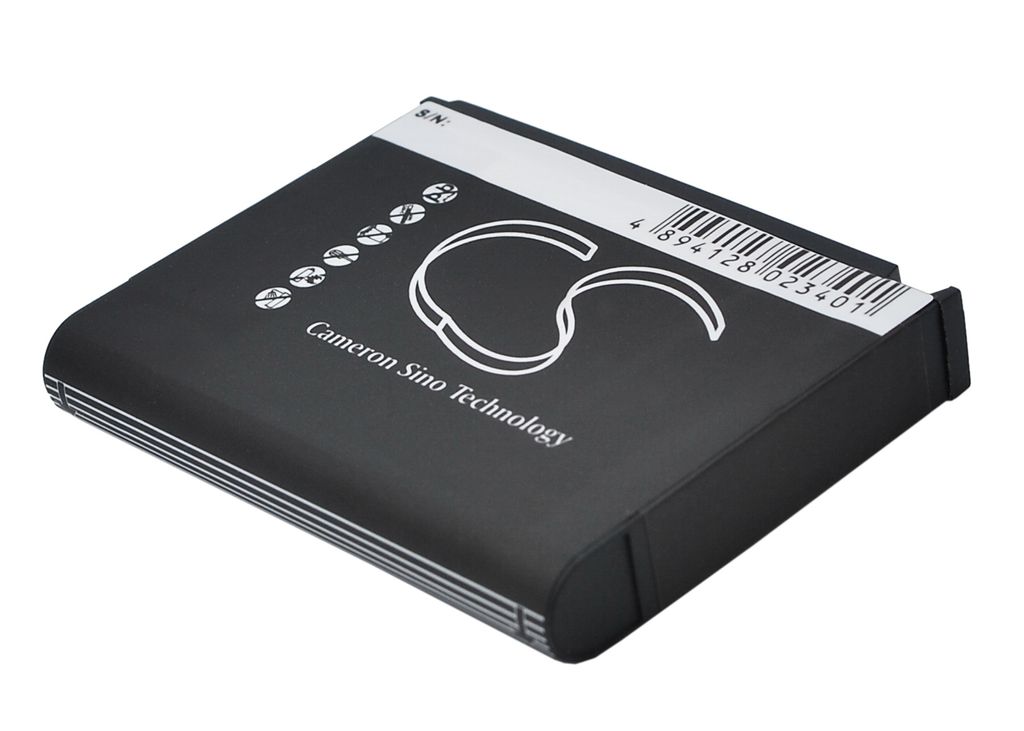 Samsung BLACKJACK II etc