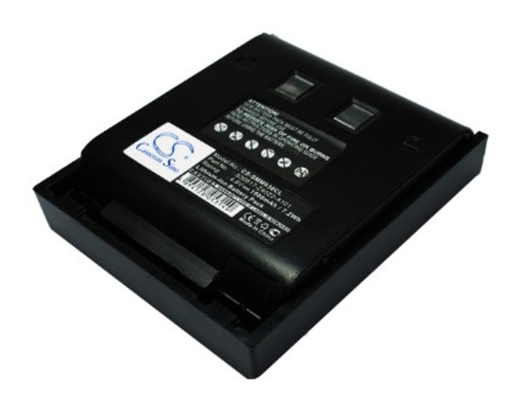 Siemens Megaset M930 ym.