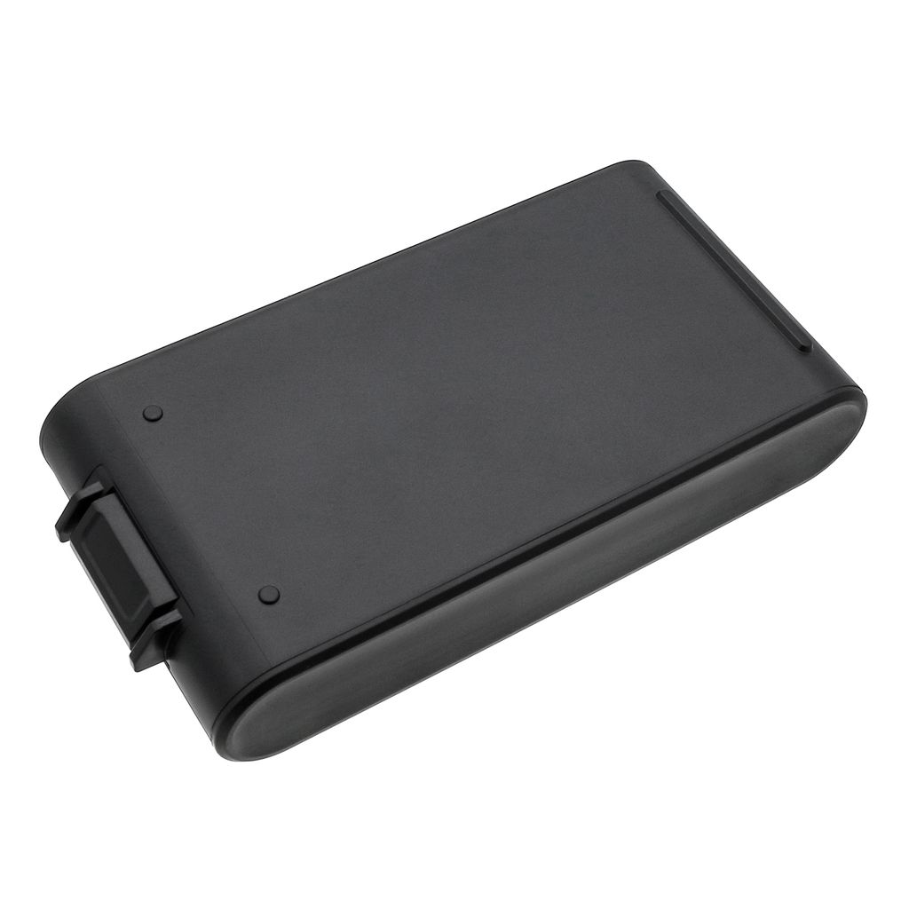 VS20A95943N/SH, 25.2V, 2000mAh