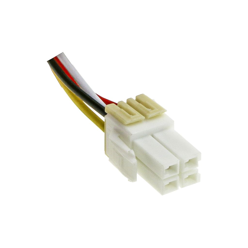 Samsung PowerBot R7040 ofa