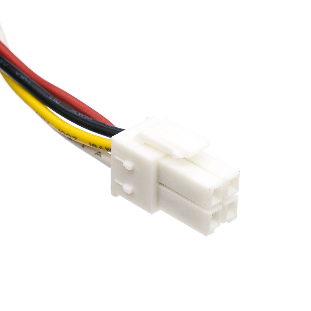 Samsung SR10M701PUW, 21.6V, 4600 mAh
