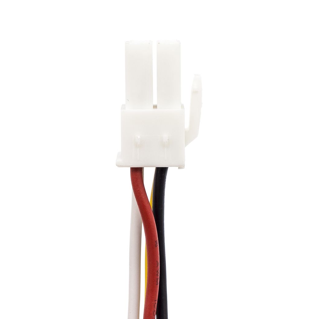Samsung SR10M701PUW, 21.6V, 4600 mAh