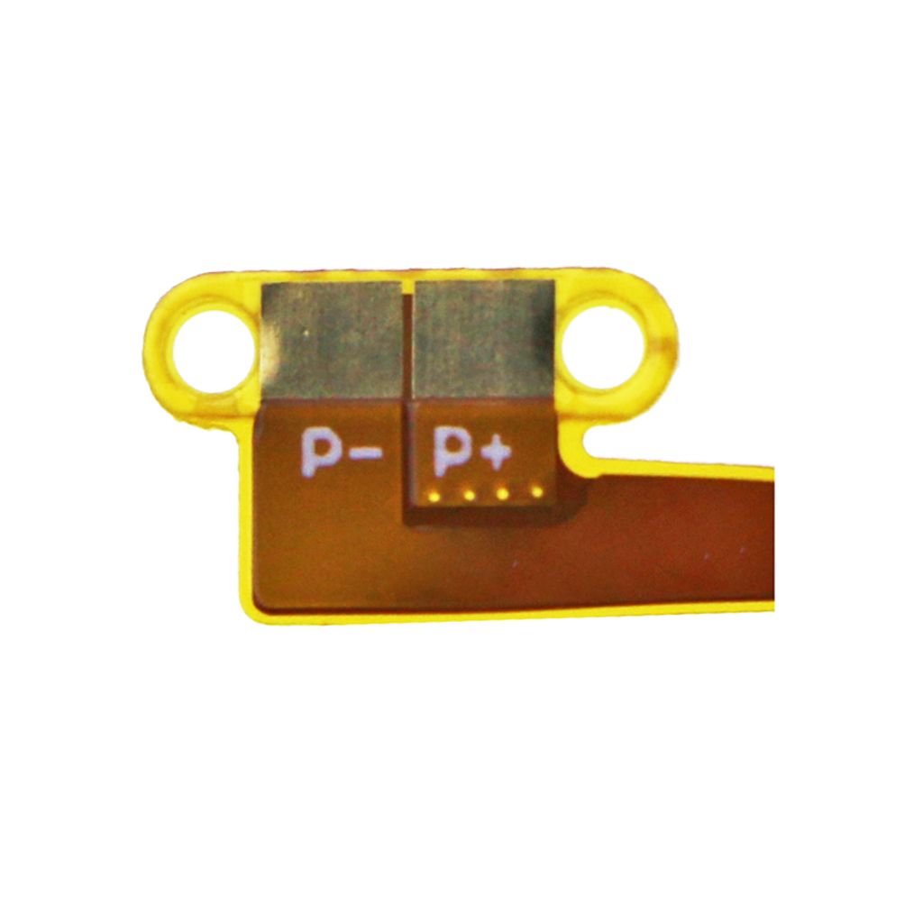 Samsung Gear S2 Classic mfl.