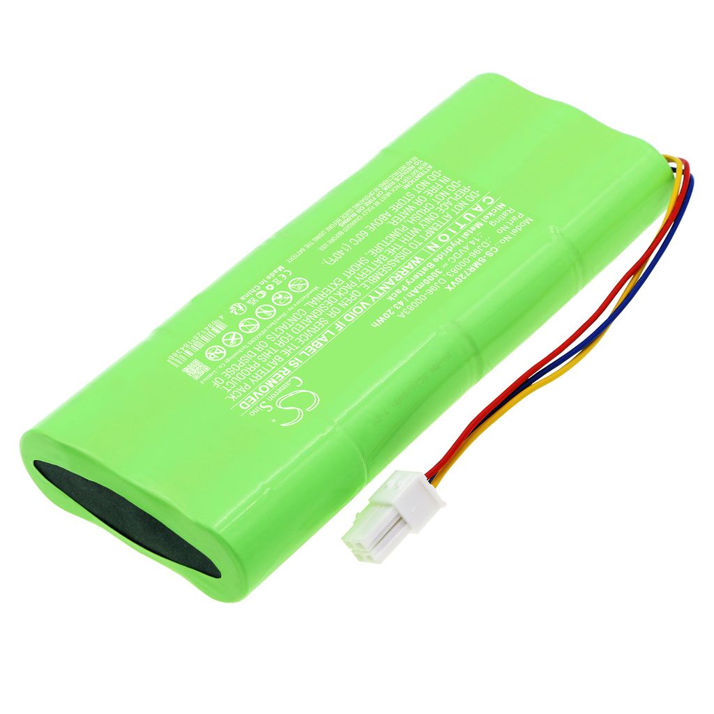 Samsung VC-RE7OV etc