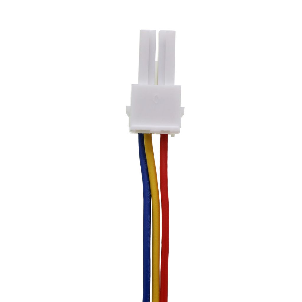 Samsung VC-RE7OV etc