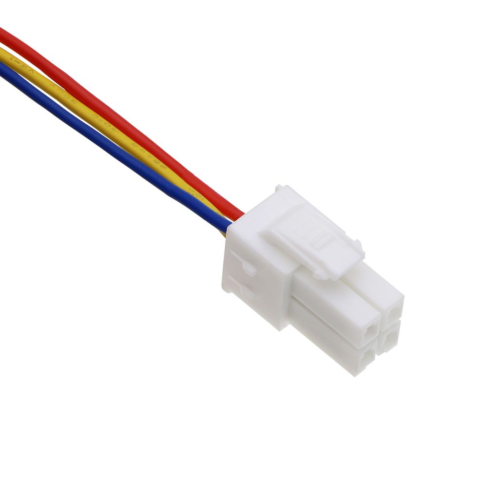 Samsung VC-RE7OV etc
