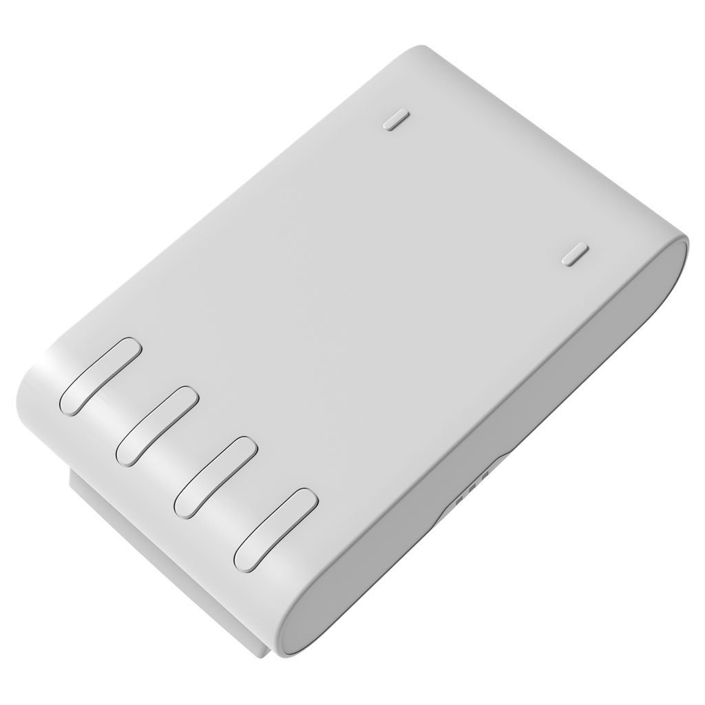 Samsung Jet 70 mfl