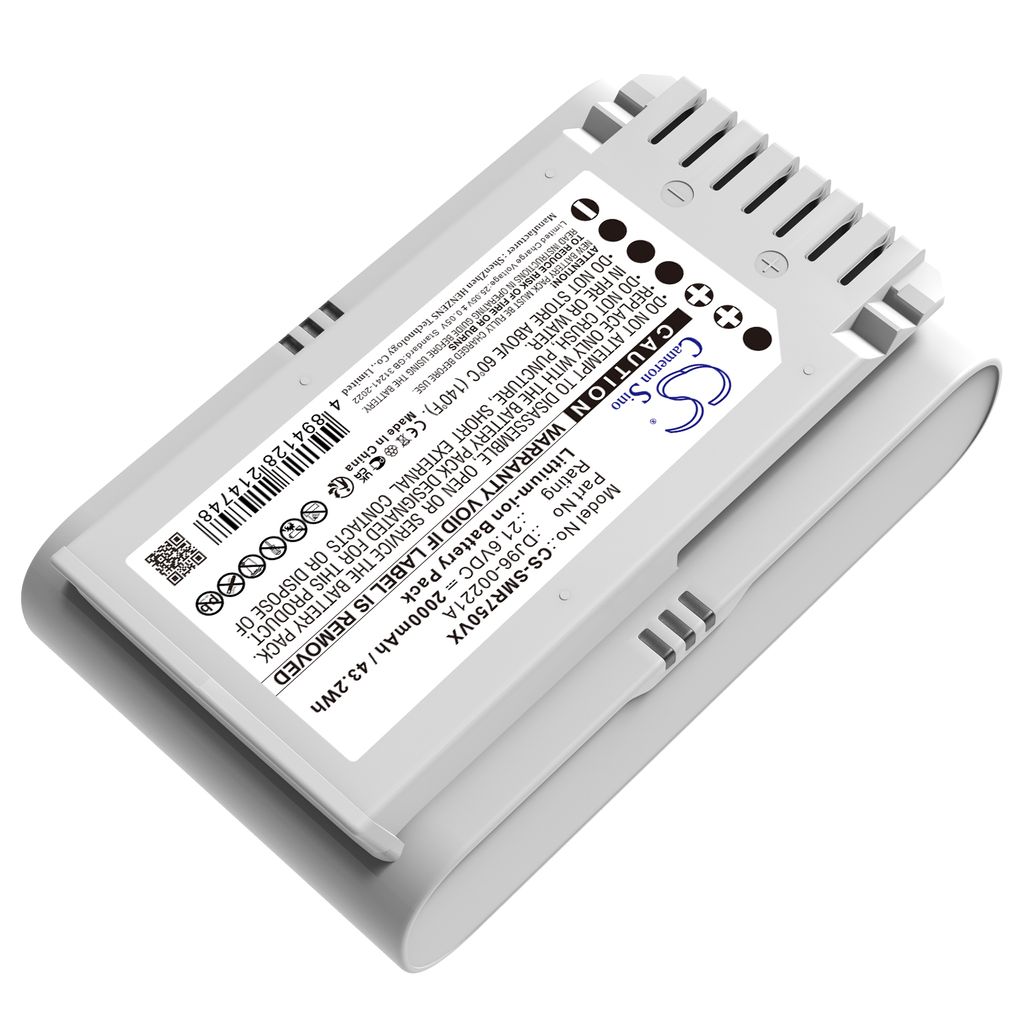 Samsung Jet 70 mfl