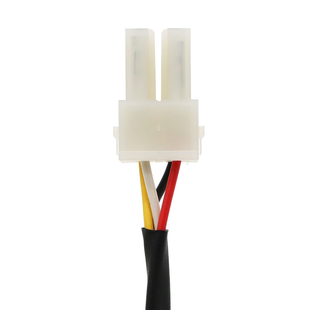 Samsung Navibot SR10F71UB, 14.4V, 2000 mAh