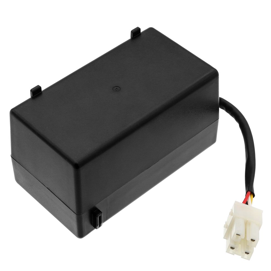 Samsung Navibot SR10F71UB, 14.4V, 2000 mAh