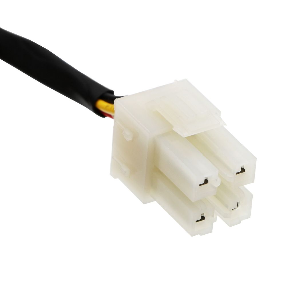 Samsung Navibot SR10F71UB, 14.4V, 2000 mAh