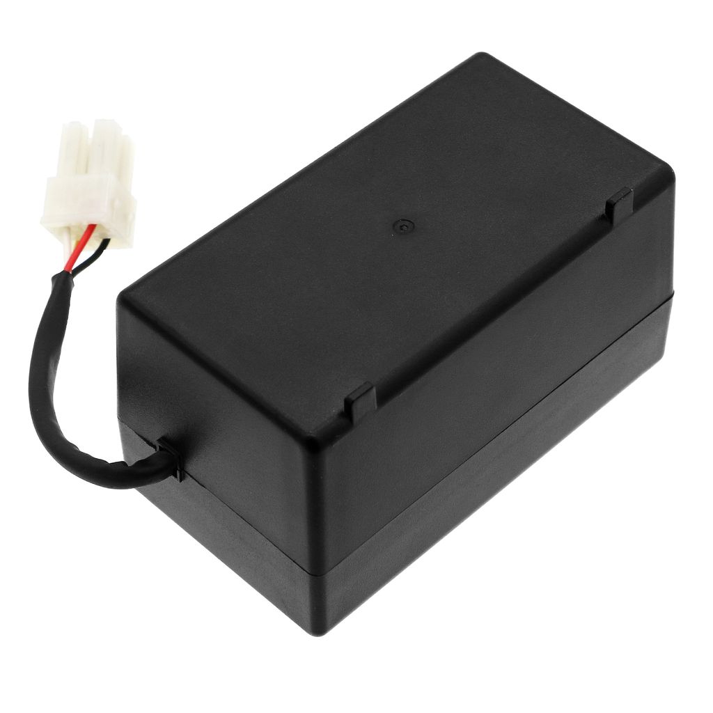 Samsung Navibot SR10F71UB, 14.4V, 2000 mAh