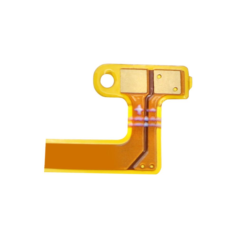 Samsung Galaxy Watch 6 Classic 43mm osv