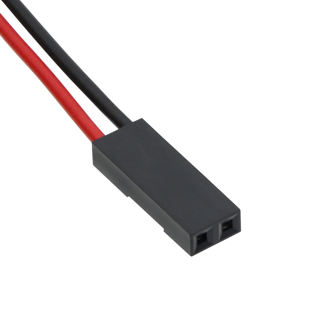 Siemens 6AV3 972-1XBOO-OAOO etc