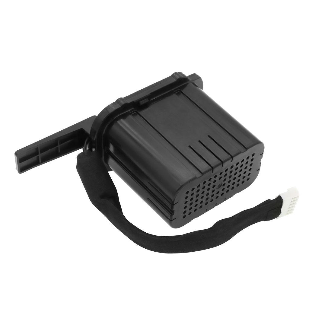 Samsung MX-ST50B/XY etc