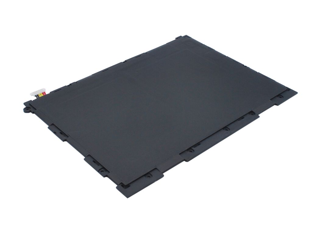 Samsung Galaxy Tab A 9.7 etc.